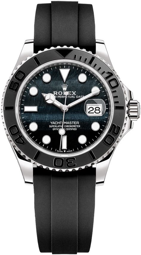 falcon eye rolex